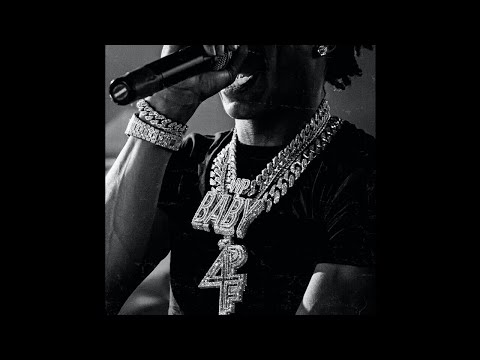 [FREE] Lil Baby x Quay Global Type Beat 2020 "Six Feet" [prod.GLAZER & noah]