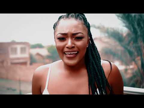 Ray T FT Dj Micks -   Denial (Official Music Video)