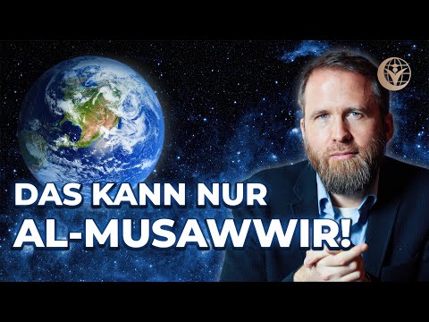 No one can recreate this