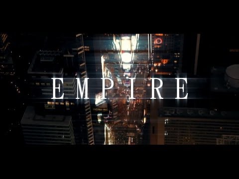 Deli Boyz - "Empire" | Directed By @TheRealEmAych