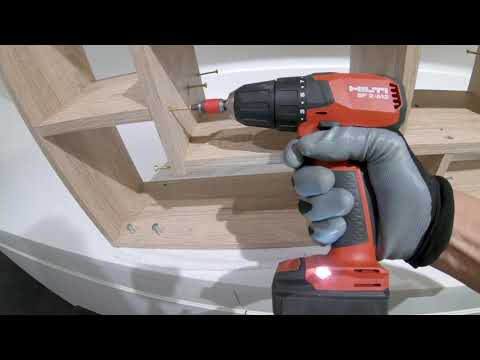 SF2 A12 SocialMediaVideo 16x9 CH IT