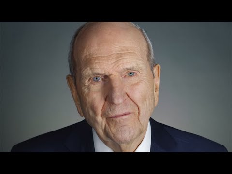 Një Ftesë për të Ndjekur Jezusin