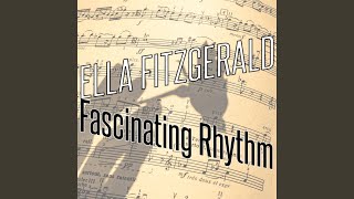 Top Hat, White Tie and Tails (Remastered 2014)