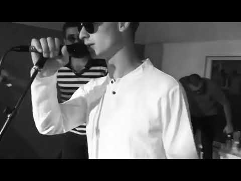 Tara202&Oddofix лучшие друзья