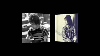 Download lagu Freddie Mercury There Must Be More To Life Than This mp3 Download lagu Freddie Mercury There Must Be More To Life Than This mp3