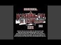 Damn It Feels Good To Be A Gangsta (feat. Bullet G , Lil Sneaky & Mandito Brown)