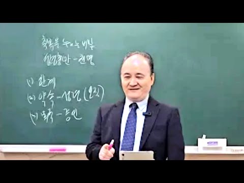 영상