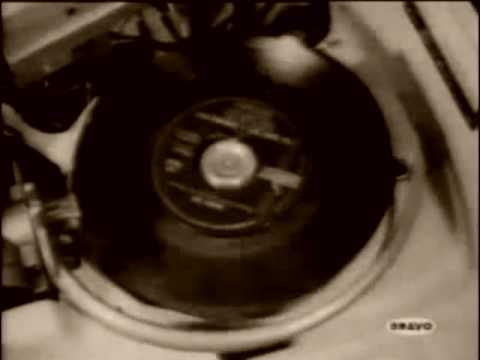 (All You Gotta Do Is) Touch Me - Bobby Vee (1963)