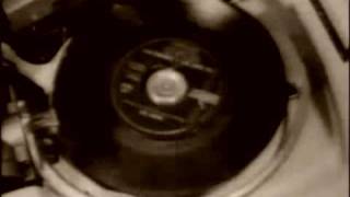 (All You Gotta Do Is) Touch Me - Bobby Vee (1963)