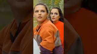 Download lagu itβs an honest reaction #veilside #toyota #supra #mk4 #2jz #shorts #saiteistreet mp3 Download lagu itβs an honest reaction #veilside #toyota #supra #mk4 #2jz #shorts #saiteistreet mp3