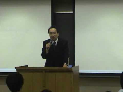聖学院大学│特別授業│小論文～絵本を題材に