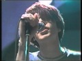 The Charlatans Then Live The Word 31/08/90 - TravisBickle1963 The Charlatans Then Live The Word 31/08/90