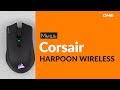 Corsair CH-9311011-EU - видео