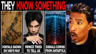 Disturbing TikToks That Feel Like They Know Too Much