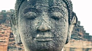 St Lucia - All Eyes On You (Pacific Air Remix)