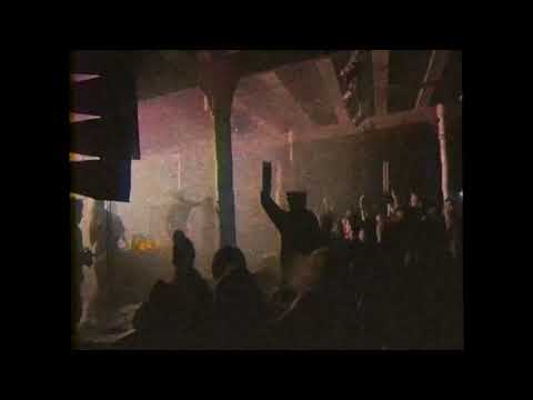 Video thumbnail for New age punk