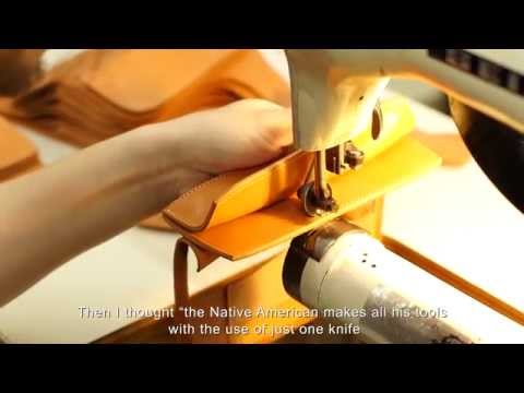 REDMOON eps1 "We made this just for you"