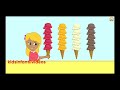 Make 20 Starfall Numbers Educatinal Videos For Kids