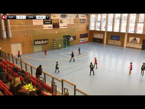 vasalund solna p10 p9 1 vif if brommapojkarna p10 1 ifb match 170 27 dec 11 38 11 54 hd
