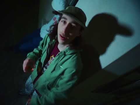 Video thumbnail for MONOPODIUM