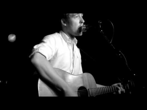 You My Love - Marcus Foster