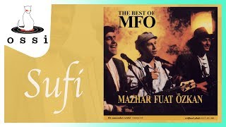 MFÖ / Sufi