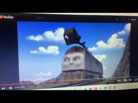 Characters 2 (Cars 2) Part 7 - Villains Lair