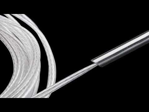 Mellow High Temperature PT1000 Thermistor Cartridge 450 C For Voron Klipper V6 Volcano Dragon Crazy