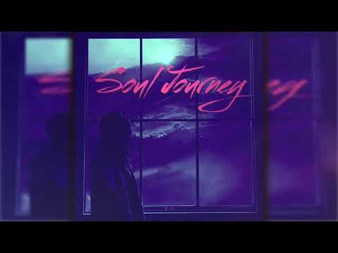 Anahata - Soul Journey (Alexander Hotra Remix)