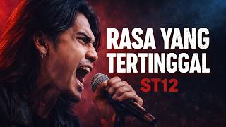 Download lagu Jadi Sekeren Ini!!Rasa Yang Tertinggal – ST12 | Rock Cover mp3