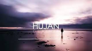 Voor Dilan - kemudian ini