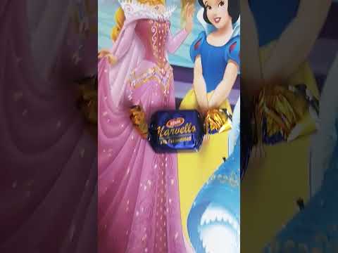 Marvella chocolate at $ 5 🍬🍫🍫 #yummy #sweet #candy #chocolatelover #loved