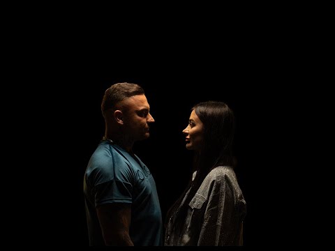 MAKA - 200 km/h (prod.Avram)