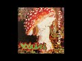 Incubus - The Answer