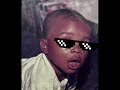 Kvng Vinci - ALHAJI (official music intro) Kvng Vinci - ALHAJI (official music intro)