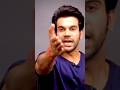 Stree 3 Ayushmann Khurrana Vampire Of Vijayanagar Announcement Ayushman Stree 2 Shorts