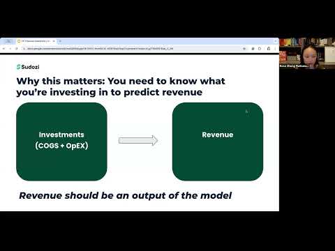 Why CFOs should care about financial operations ... - YouTube