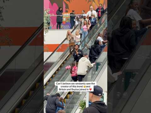 CAN’T BELIEVE THIS HAPPENED 😱🥹 @Shafar_sjc #shorts #trends #viral