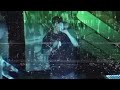 Linkin Park Hit The Floor Live Video Not Official