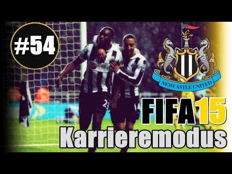 comment augmenter niveau fifa 15