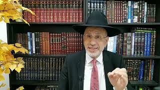 L addiction et ses démons Pour la réussite de la famille Cohen.