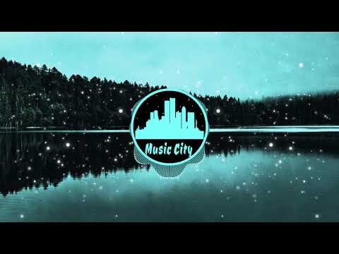 Far Beyond The Edge - Johan Glössner feat. Frida Winsth [2010s Pop]