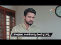 Karna Ep 128 Preview Dec 30 2025 Zee Kannada