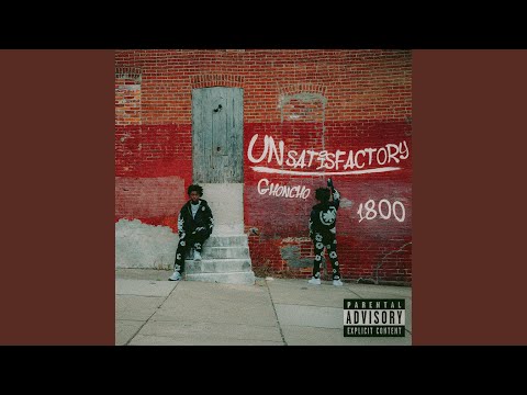 Flrrrrrr (feat. Danleveledup & Ymc Backz)