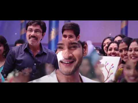 Vachindi kada avakasam   Lyrical Video