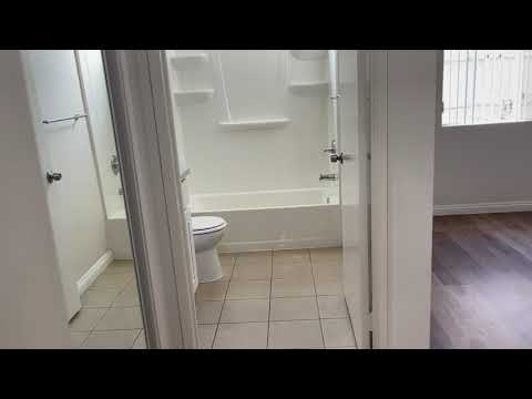 Oxford Villa Apartments - Video 6 of 6