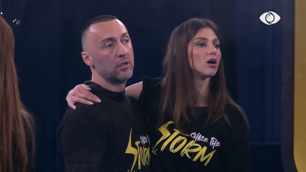 “Je shumë legen”/ Gjesti i hedh çantën G Banit: Kapa dy zogj…