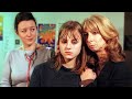 Sarah Louise Platt 2000 Storyline Part 1