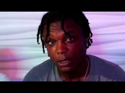 YoshiGoCrazy - Dirty Money Official Music Video Dir.By Richtown Butter