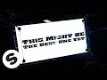 Madison Mars – Best One Yet (feat. Little League) [Official Lyric Video]